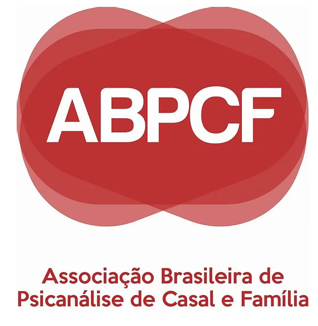 APCF